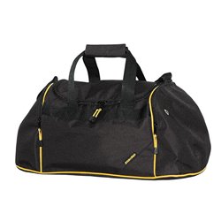 Torba sportowa ASSECURO