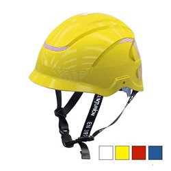 BP223 hełm NEXUS Linesman kolor do wyboru