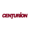 CENTURION