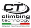 CLIMBING