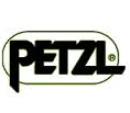 PETZL