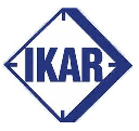 IKAR